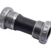 SRAM Corporation Europe Innenlager Sram GXP Team, Schale Engl. 83mm, 00.6415.045.060