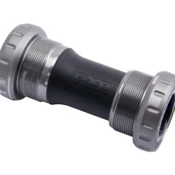 SRAM Corporation Europe Innenlager Sram GXP Team, Schale Engl. 83mm, 00.6415.045.060