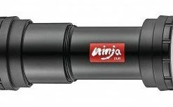 Accell Asia Limited Innenlager Token Thread Fit Ninja Bb Rh: Bb30 - Krg: Sram Dub