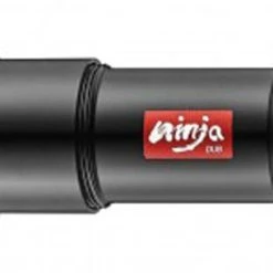 Accell Asia Limited Innenlager Token Thread Fit Ninja Bb Rh: Cannondale Bb30a73mm - Krg: Sram Dub