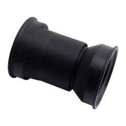 SRAM Corporation Europe Innenlageradapter Sram PressFit 30 83mm, 00.6415.049.020