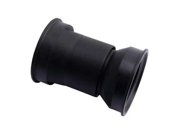 SRAM Corporation Europe Innenlageradapter Sram PressFit 30 83mm, 00.6415.049.020 1 SRAM Corporation Europe Innenlageradapter Sram PressFit 30 83mm, 00.6415.049.020