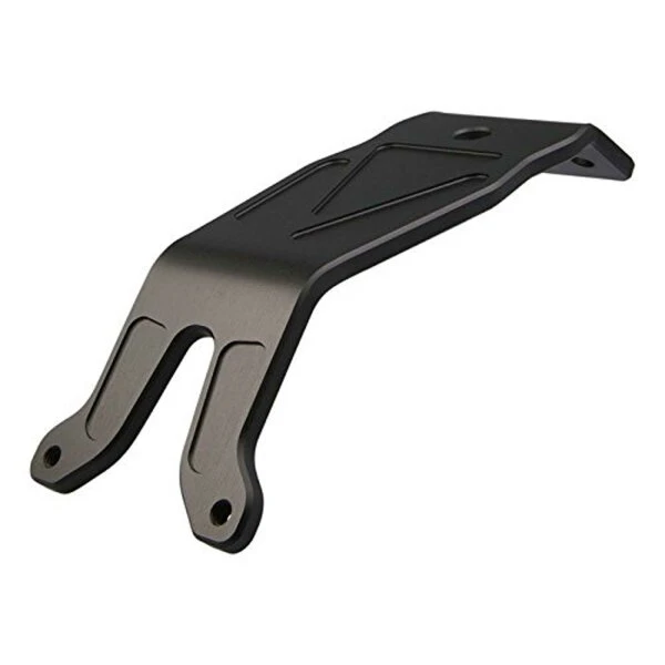 KELLERMANN Fahrzeugadapter Für KH 1000 & KH 2000 Wird Für Die M 1 KELLERMANN Fahrzeugadapter Für KH 1000 & KH 2000 Wird Für Die M