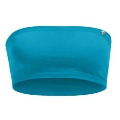 Kidneykaren Mini-tube L Hüftwärmer Fidjii