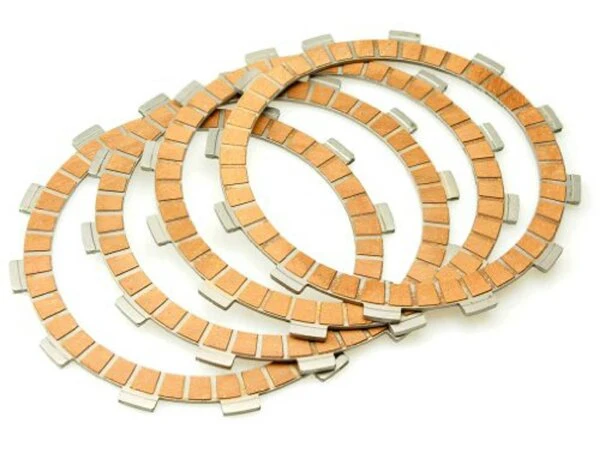 TRW Kupplungskit Lucas Mcc406-7 1 TRW Kupplungskit Lucas Mcc406-7