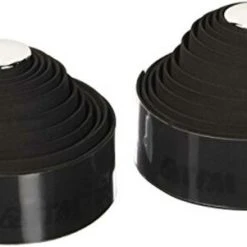 ITM Bike Components Sr. Lenkerband Itm Kork Schwarz