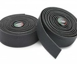 Lenkerband Smp Grip Gel Schwarz