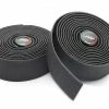 Lenkerband SMP Grip Schwarz