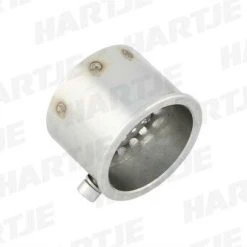 LEOVINCE DB-Killer, , 8075, Racing,