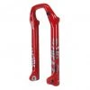 SRAM Lower Leg Lyrik Ultimate Rocksh 27 Boost 11.4018.091.018,rot,15x110mm