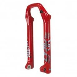 SRAM Lower Leg Lyrik Ultimate Rocksh 27 Boost 11.4018.091.018,rot,15x110mm