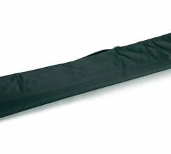 MEDIUM Leinwandtasche Für Stativleinwände 2.000 X 2.000 Mm