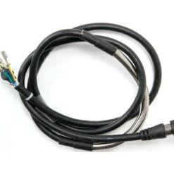 MOTORKABEL TRANZX SNAPIT 2013