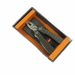 Spiegelburg Multifunktionswerkzeug ALLESKÖNNER Urban & Gray