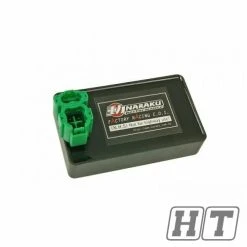 NARAKU CDI, Sport, Für 4-Takt Motoren Mit DC