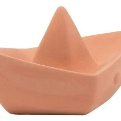 NATTOU Badeboot Apricot