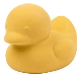 NATTOU Badeente Curry