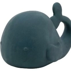 NATTOU Badewal Petrol