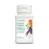 Nutrilite Einmal Täglich 60 Stück 82g Amway (Amway)