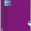 Oxford Cahier "Openflex", 210 X 297 Mm, Sey?s, 96 Pages