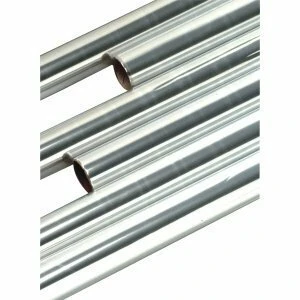 PAPSTAR Geschenkfolienrolle 18404 70cmx5m Polypropylen Transparent 1 PAPSTAR Geschenkfolienrolle 18404 70cmx5m Polypropylen Transparent