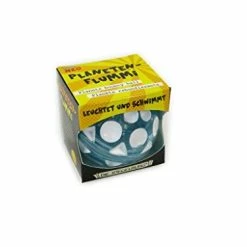 Spiegelburg Planeten-Flummi Super Neo