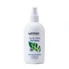 ProWin Aloe Vera Gel Spray 300ml Linderung Von Sonnenbrand