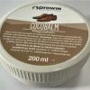 ProWin Cocobalm Cocosbalsam 200ml
