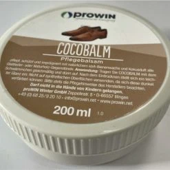 ProWin Cocobalm Cocosbalsam 200ml