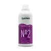 Prowin Funktions-Waschmittel 750ml Lavender Tex N´clean No.2