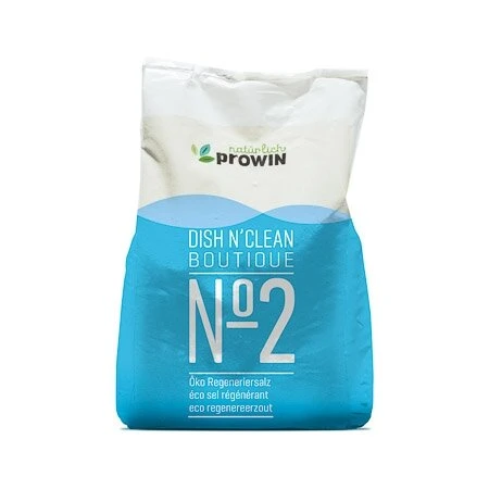 Prowin Geschirrspülmaschinen Salz Spezialsalz Zur Regulierung Der Wasserhärte 1 Prowin Geschirrspülmaschinen Salz Spezialsalz Zur Regulierung Der Wasserhärte