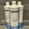 ProWIN Glancy 1000ml Spülmittel Spülcreme