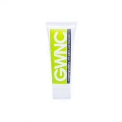 ProWin GWNC Fußpflegecreme 20ml Probe