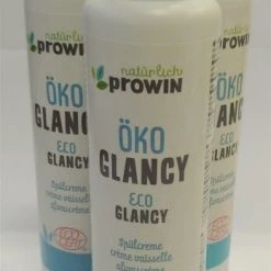 ProWin Handi Glancy Spülcreme 250ml Geschirrspülmittel