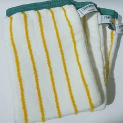 Prowin Handschuh Mikro Borste 22x15cm