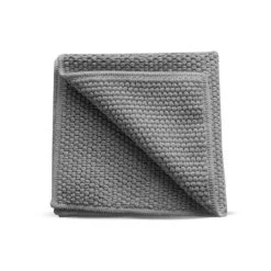 ProWin Light & Quick Mircrofastertuch 32x32 Grau Reinigungstuch