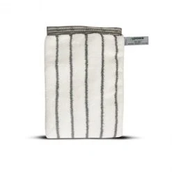 ProWin Mikro Borste Handschuh Grau 22x15