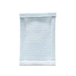 ProWin Speedy Mikropad Magic