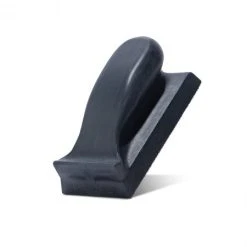 ProWin Speedy Reinigungshelfter Mikropadhalter