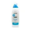 ProWIN Stennex WC Reiniger Toilettenreiniger 750ml