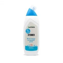 ProWIN Stennex WC Reiniger Toilettenreiniger 750ml