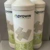 ProWIN Stone Tex Reiniger 500ml Stonetex