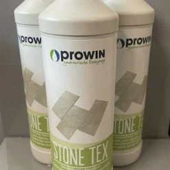 ProWIN Stone Tex Reiniger 500ml Stonetex