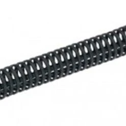 Point Helmig GmbH Rahmenschutz Für Räder Mit Tiefen Einstieg