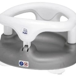 ROTHO RTH Badesitz Si-ws