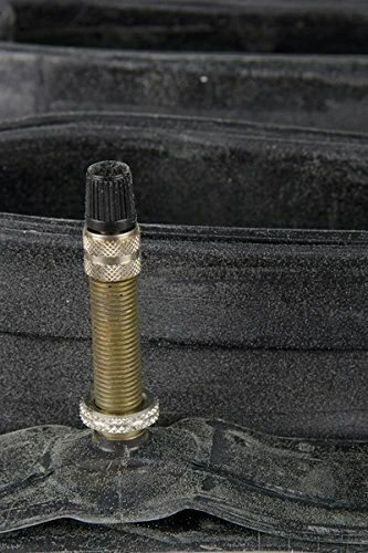 Schlauch Michelin A3 Protek Max 28" 32/42-622, Dv 40 Mm 1 Schlauch Michelin A3 Protek Max 28" 32/42-622, Dv 40 Mm