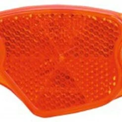 Busch-mueller Seitenstrahler B&m Null