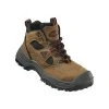 Kreiss Sicherheitsstiefel S3 Stiefel Gr. 42 Braun Sherpa