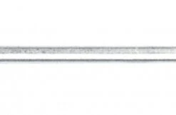 Sks Nadelventil, Mit Dichtung, Anschluß VG 5,25