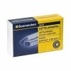 Soennecken Heftklammern 3147 26/6 Verzinkt 1.000 St./Pack. 100 Packungen Je VE